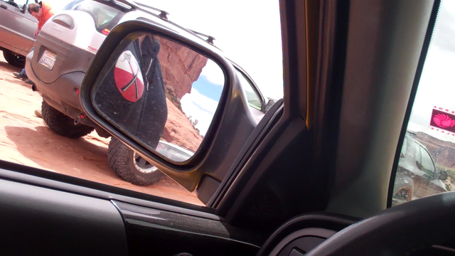 001 Random Moab pix 2011