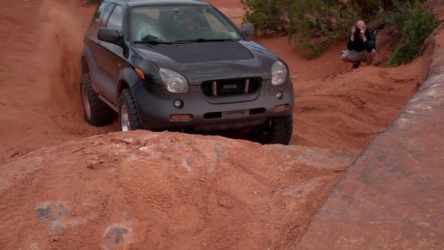 003 Random Moab pix 2011