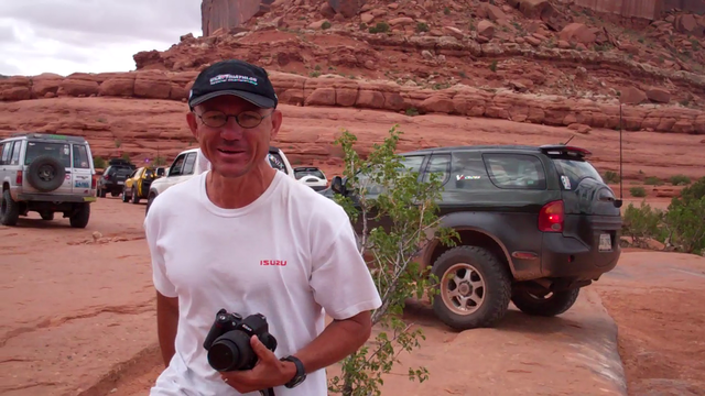 001 Random Moab pix 2011