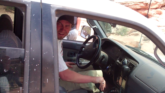 003 Random Moab pix 2011