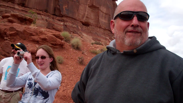 001 Random Moab pix 2011