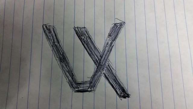 vx
