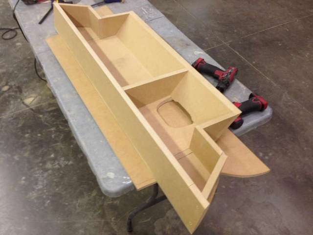 vx_box_7