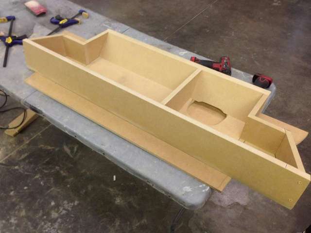 vx_box_8