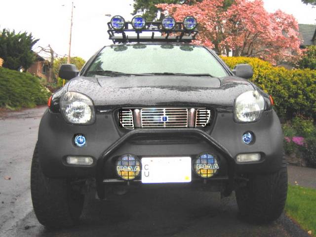 04/14/2005 MY RIG