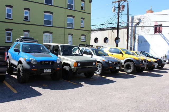vx_meet3