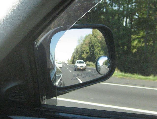 vx_mirror1