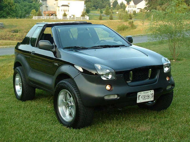 vx_sun01
