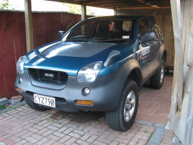 vxafterlift