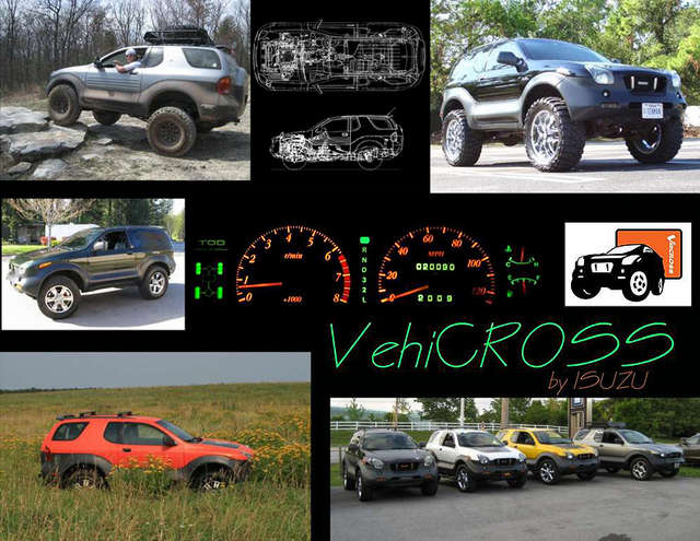 vxc091