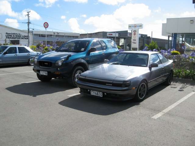 vxcelica03