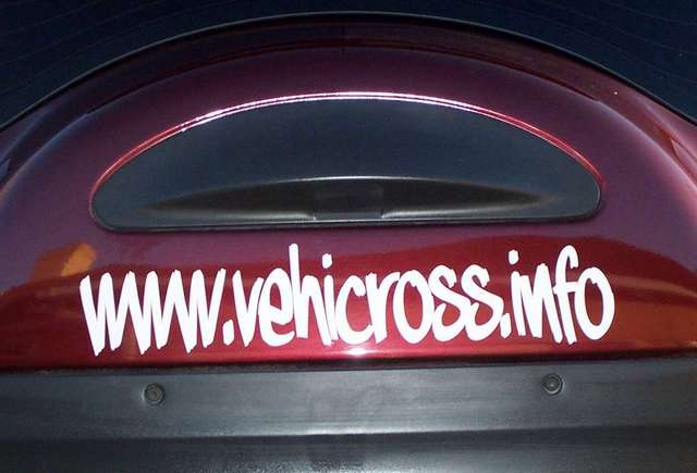 vxinfo_005