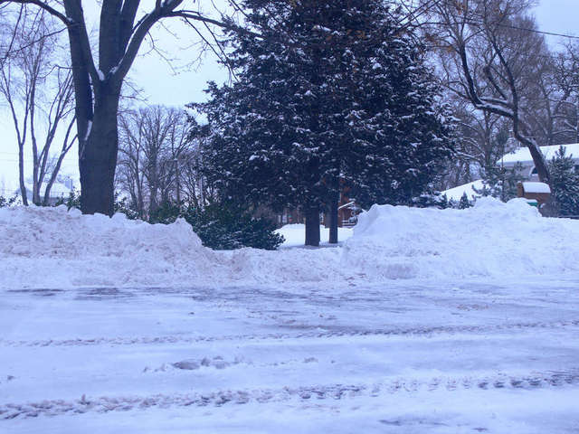 vxsnow1