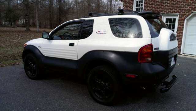 wheels_after_plastidip
