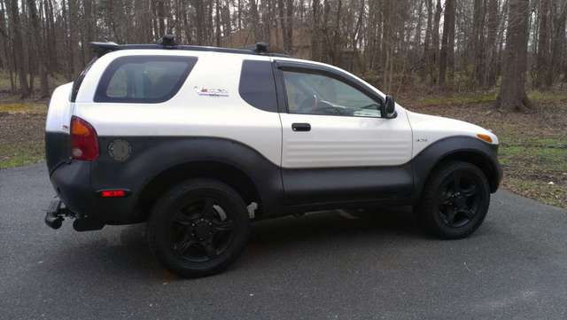 wheels_after_plastidip_2