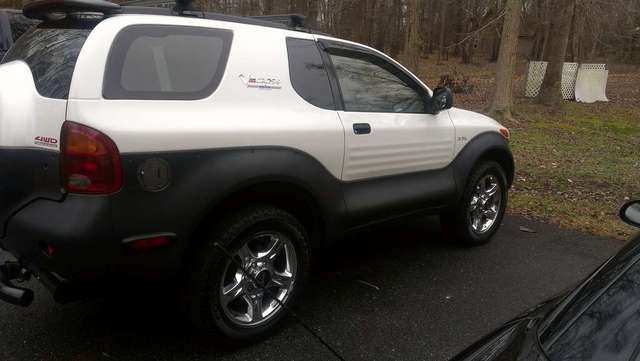 wheels_before_plastidip