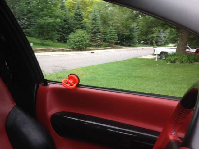 window_regulator_temp