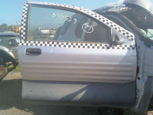 wrecked_VX