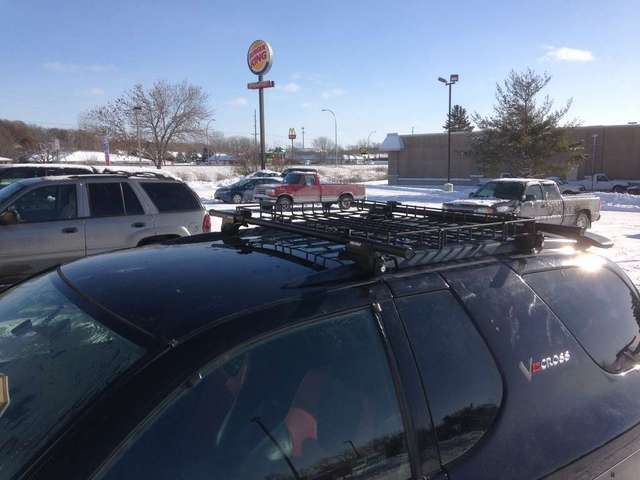 yakima_basketcase