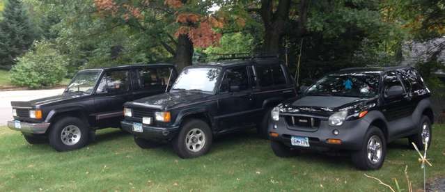 yard_car_show
