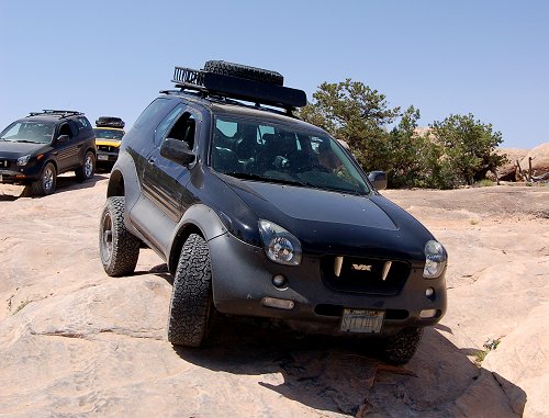 moab12
