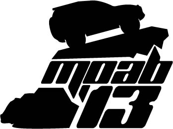 moab131
