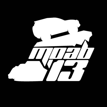 moab13b