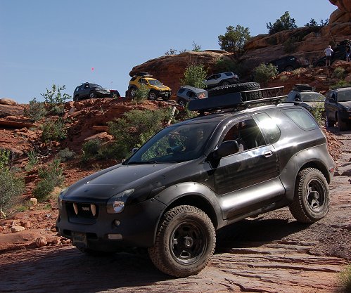 moab18