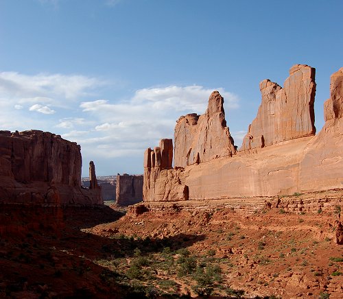 moab22
