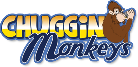 monkys