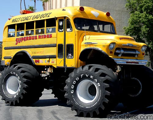 monster-bus