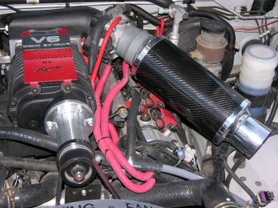 myvx2