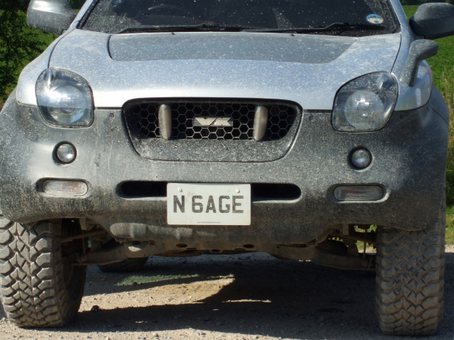 plates