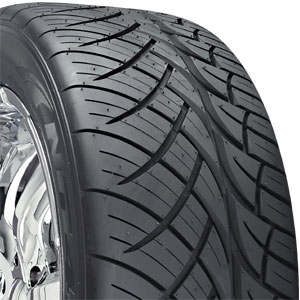 Nitto NT420S
