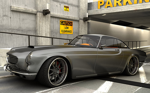 p1800