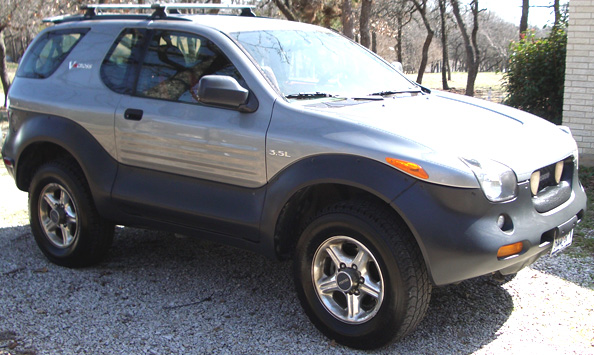 passenger_front_sm