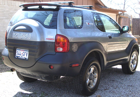passenger_rear_sm