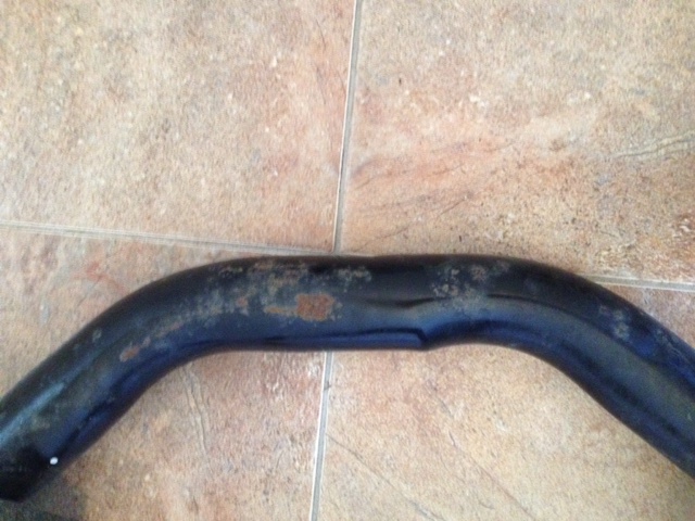 bumper3