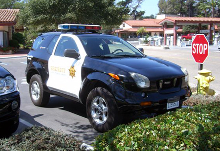 police-vehicross-0041