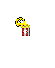 popcorn2