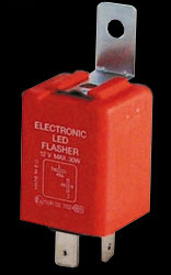 superbrightled.com L.E.D. Flasher