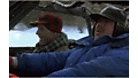 0001_Plains_Trains_Automobiles.gif