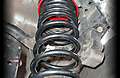 000coilspacer.jpg