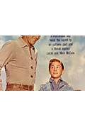 01_RIFLEMAN_WOOD.gif