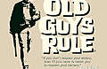 05OGR.jpg