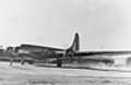 060526-F-1234S-025.jpg
