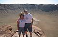 09_travel_037.JPG