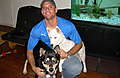 1-18-08_Houston_weekend_038.jpg