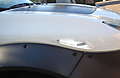 10-15-07_005.jpg