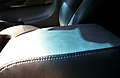 10-20-08_009.jpg